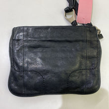 Load image into Gallery viewer, Juicy Couture leather wristlet