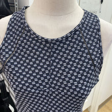 Load image into Gallery viewer, Lululemon sporty dress 8