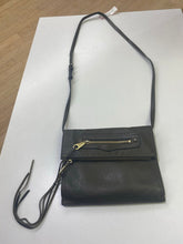 Load image into Gallery viewer, Rebecca Minkoff crossbody