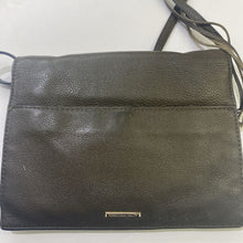 Load image into Gallery viewer, Rebecca Minkoff crossbody