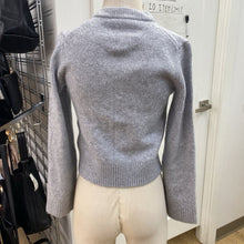 Load image into Gallery viewer, Abercrombie cardigan XXS