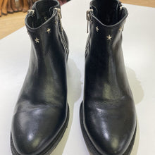 Load image into Gallery viewer, Old Gringo Star studded boots 8.5