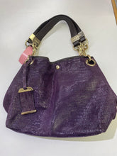 Load image into Gallery viewer, Jimmy Choo vintage handbag