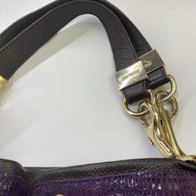 Load image into Gallery viewer, Jimmy Choo vintage handbag