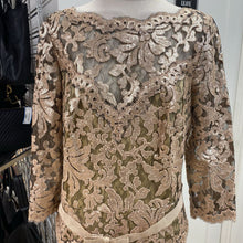 Load image into Gallery viewer, Tadashi Shoji dress 16