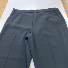 Load image into Gallery viewer, Babaton pants 16