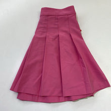 Load image into Gallery viewer, Sun.deh pleated skirt 4