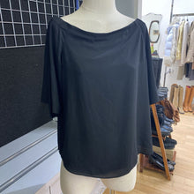 Load image into Gallery viewer, Babaton top M