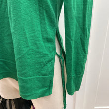 Load image into Gallery viewer, J Crew thin sweater S