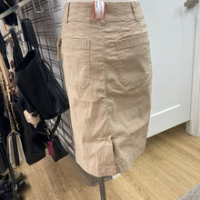 Load image into Gallery viewer, Maeve skirt S NWT