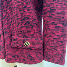 Load image into Gallery viewer, St. John vintage blazer 6