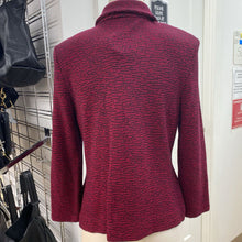 Load image into Gallery viewer, St. John vintage blazer 6