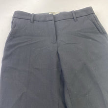 Load image into Gallery viewer, Babaton slim pants 0