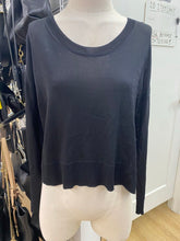 Load image into Gallery viewer, Wilfred knit top XXS