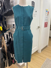 Load image into Gallery viewer, Judith & Charles dress 6