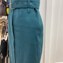 Load image into Gallery viewer, Judith & Charles dress 6