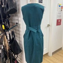 Load image into Gallery viewer, Judith & Charles dress 6