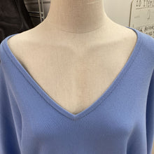 Load image into Gallery viewer, Hudson North knit top NWT 1X