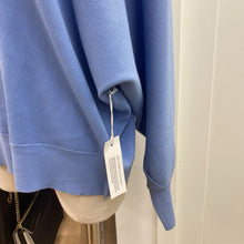 Load image into Gallery viewer, Hudson North knit top NWT 1X