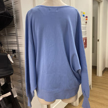 Load image into Gallery viewer, Hudson North knit top NWT 1X