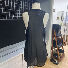 Load image into Gallery viewer, Papillion mesh tiger tank M