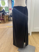 Load image into Gallery viewer, la Vie en Rose maxi skirt NWT M