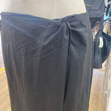 Load image into Gallery viewer, la Vie en Rose maxi skirt NWT M