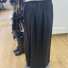 Load image into Gallery viewer, la Vie en Rose maxi skirt NWT M
