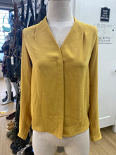 Load image into Gallery viewer, Babaton top XXS