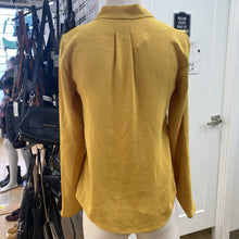 Load image into Gallery viewer, Babaton top XXS