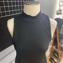 Load image into Gallery viewer, Frank & Oak ribbed top NWT L