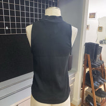 Load image into Gallery viewer, Frank & Oak ribbed top NWT L