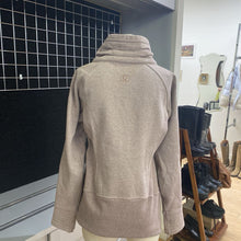 Load image into Gallery viewer, Lululemon sweater 10