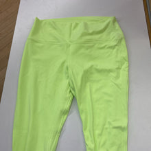 Load image into Gallery viewer, Lululemon leggings 14
