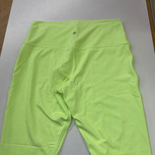 Load image into Gallery viewer, Lululemon leggings 14