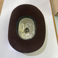 Load image into Gallery viewer, Lanning Cowboy Hat Circa 1984