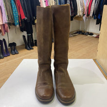 Load image into Gallery viewer, Roots boots 7.5