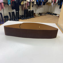 Load image into Gallery viewer, Ralph Lauren belt XL