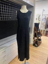 Load image into Gallery viewer, Ralph Lauren ribbed dress M
