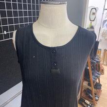 Load image into Gallery viewer, Ralph Lauren ribbed dress M