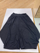 Load image into Gallery viewer, Ramonalisa Holly Saourel crop pants S