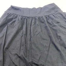 Load image into Gallery viewer, Ramonalisa Holly Saourel crop pants S