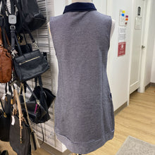 Load image into Gallery viewer, Ramonalisa collar dress M