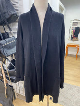 Load image into Gallery viewer, Lord & Taylor cashmere sweater L