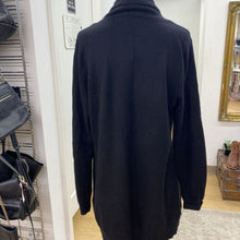 Load image into Gallery viewer, Lord & Taylor cashmere sweater L