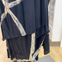 Load image into Gallery viewer, Kaliyana skirt S/M