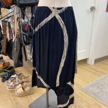 Load image into Gallery viewer, Kaliyana skirt S/M