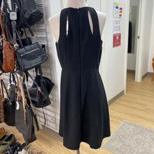 Load image into Gallery viewer, Banana Republic Dress 8 NWT