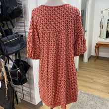 Load image into Gallery viewer, Max Studio boho dress S