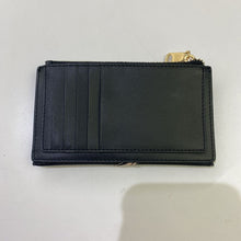 Load image into Gallery viewer, Radley London card holder